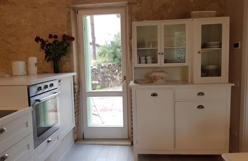 Brendola Cottage | maison du charme, cottage, terrace, beautiful view