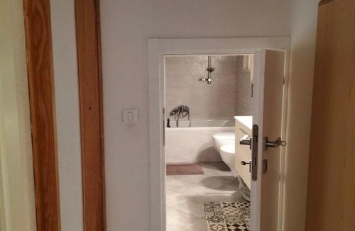 Limone Piemonte Apartment | Maison LEIMON
