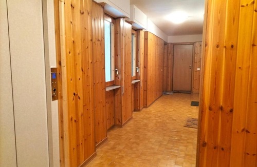 Limone Piemonte Apartment | Maison LEIMON