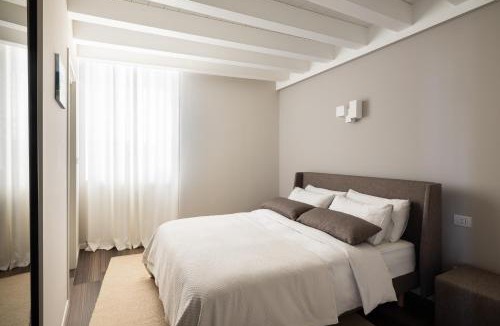Tremezzina Apartment | Maison MUSA at Vita B
