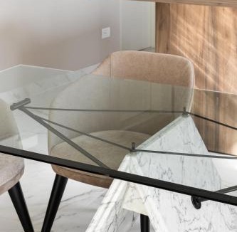 Tremezzina Apartment | Maison MUSA at Vita B
