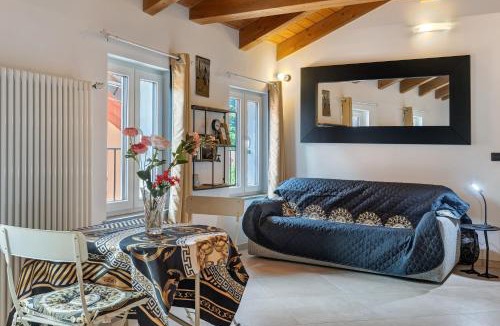 Osiglia House | Maison Nature e Relax Rubino