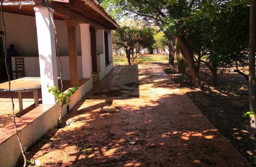 Cuevas Del Almanzora House | Maison Proche du lac de Cuevas