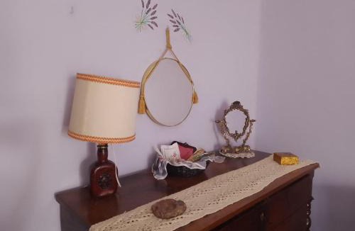 Caramanico Terme Apartment | Majella National Park La Casa Di Nonna Maria