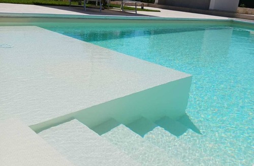 Conversano Villa | Malia Holiday Villa 5 km from Polignano a Mare