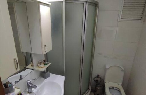 Maltepe Apartment | Maltepe'nin merkezinde Şirin ve kullanışlı Daire