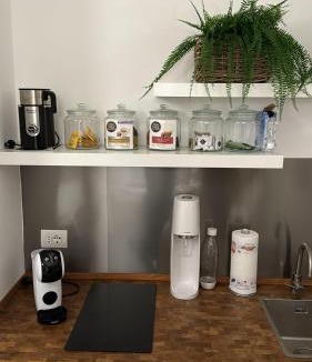 Peschiera Borromeo Apartment | Malu