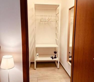 Peschiera Borromeo Apartment | Malu