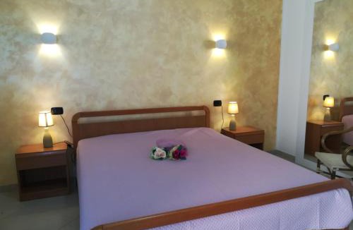 Manduria House | Manduria Quality point Stays