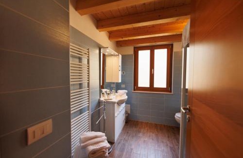 Negrar Bed & Breakfast | Manfredi B&B