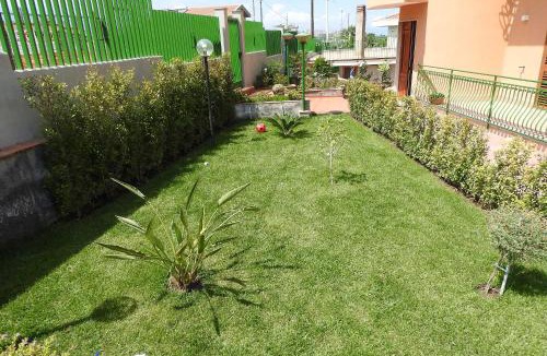 Aci Catena Apartment | Mansarda sul mare dei Ciclopi