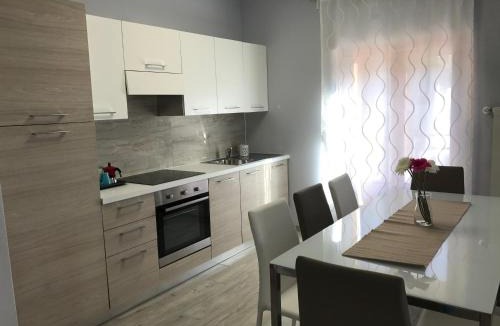 Santa Maria Maggiore Apartment | Mansarda Vigezzina Locazione Turistica