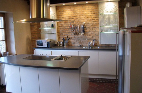Bastia Mondovi Villa | Mansion in Langhe with Pool and Winery Charm