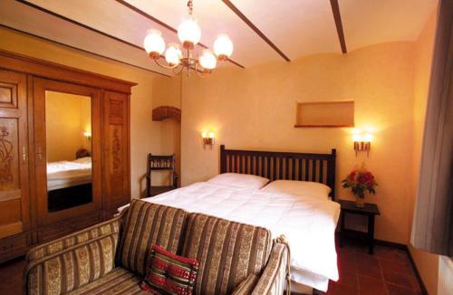 Bastia Mondovi House | Mansion in Langhe with Pool and Winery Charm