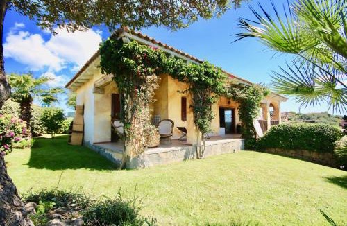 Pittulongu Villa | Mansion On The Hill