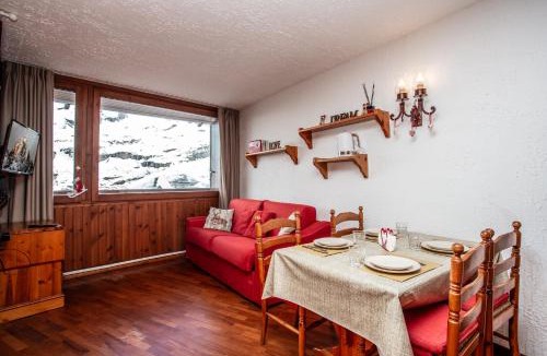 Cervinia Apartment | Marcolski home