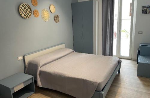 Marconia Bed & Breakfast | Marconi B&B - Holiday Home