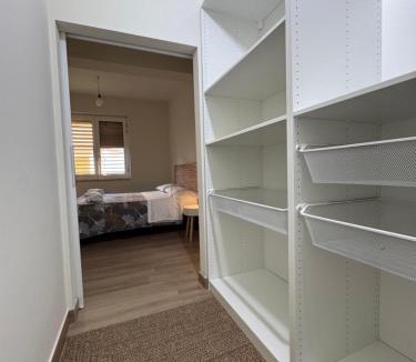 Trebisacce Apartment | mare & colori
