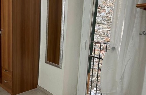 Riomaggiore House | Mare Dentro