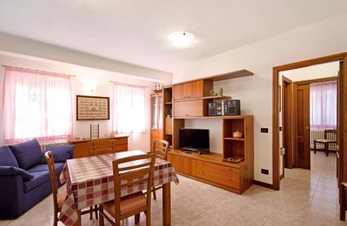 Casarza Ligure Apartment | Maremonti