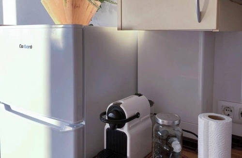 Mas Pinell Apartment | Mares Mas Pinell - a 2 min del mar