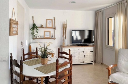 Mas Pinell Apartment | Mares Mas Pinell - a 2 min del mar