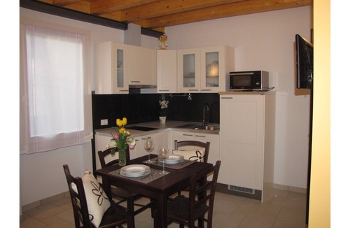 Terzorio Other | MARGHERITA apartment at Agriturismo Il Vecchio Mulino