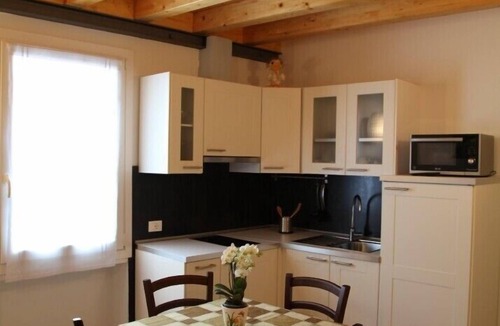 Terzorio Other | MARGHERITA apartment at Agriturismo Il Vecchio Mulino