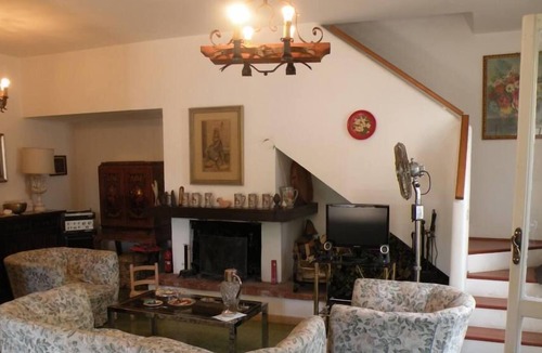 Cerenova Villa | Marina Di Cerveteri: Cottage by the sea: Marina di Cerveteri Cerenova