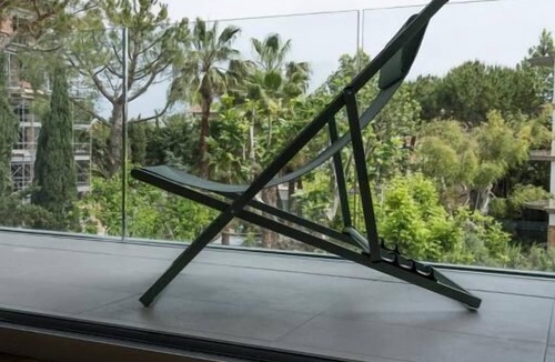 Francavilla al Mare House | Marina Gardens Boutique&Suites