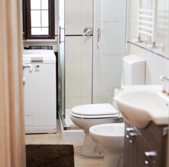 Zagarolo House | Marmelade