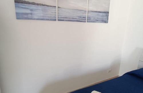 Pachino Apartment | Marsa House