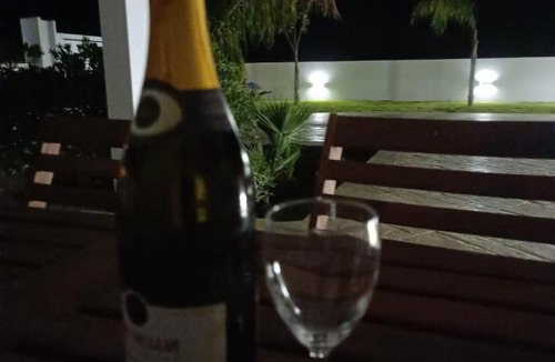 Pachino Apartment | Marsa House