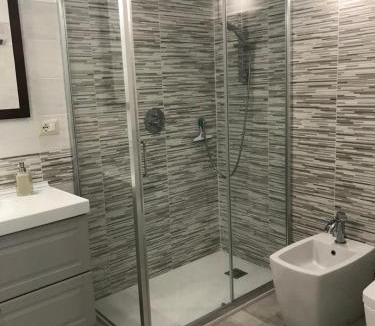 Belpasso Apartment | Marzia Etna apartment