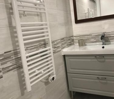 Belpasso Apartment | Marzia Etna apartment