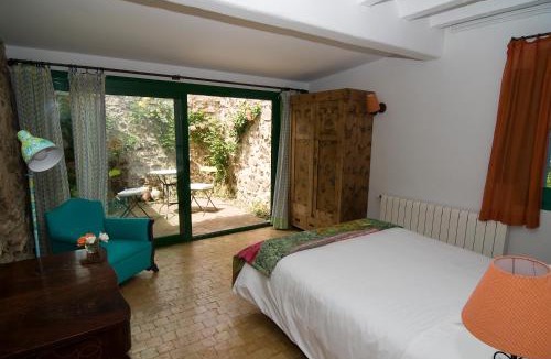 Falset House | Mas Ardevol PT106