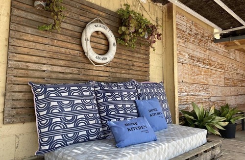 Bellcaire d'Emporda House | Mas Bohigues 5 min from L'Escala