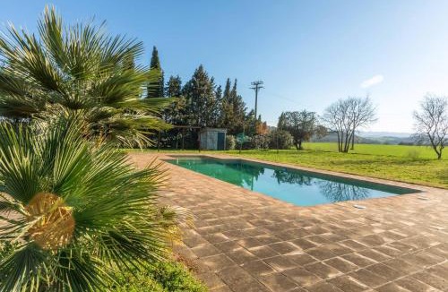 Corca House | MAS CAMPS