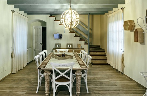 Pont de Molins Villa | Mas Can Sot, charming house in Alt Empordà - Costa Brava
