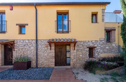 Flix House | Mas de Sisco