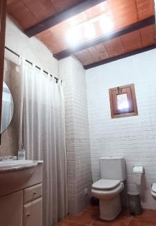 Almatret House | Mas del Riu, un paraíso natural