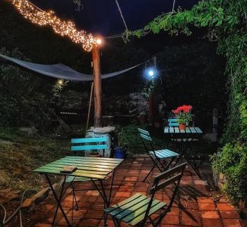 Susqueda House | Mas els Terrats
