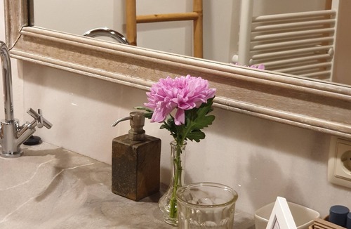 Pals Bed & Breakfast | Mas Ferran Adults Only