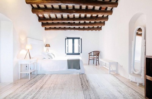 Pals Bed & Breakfast | Mas Ferran Adults Only
