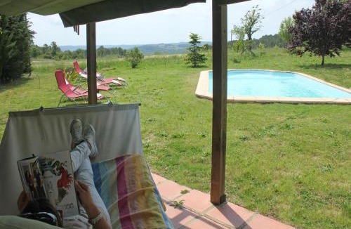 Pontos House | Mas La Casa Nova