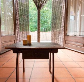 Les Preses House | Mas Masnou