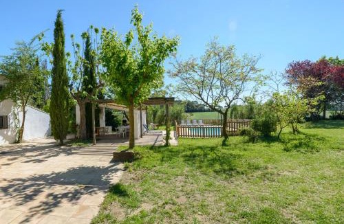 Vilademuls House | Mas Nofre
