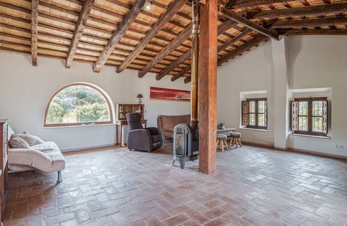 La Jonquera Villa | Mas Palet - Alt Empordà