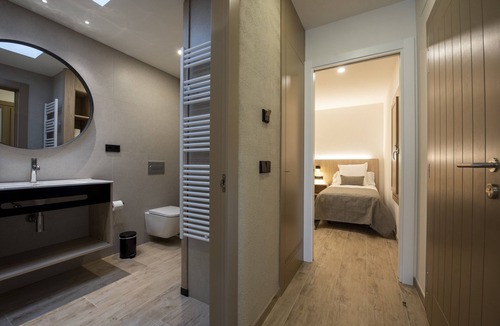 Queixas Hotel | Mas Pere Pau