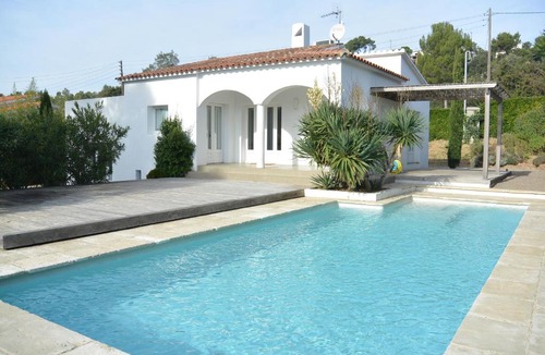 Pals House | Mas Tomasi 28